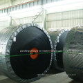 High Strength Steel Cord Conveyor Belt for Conveyor System